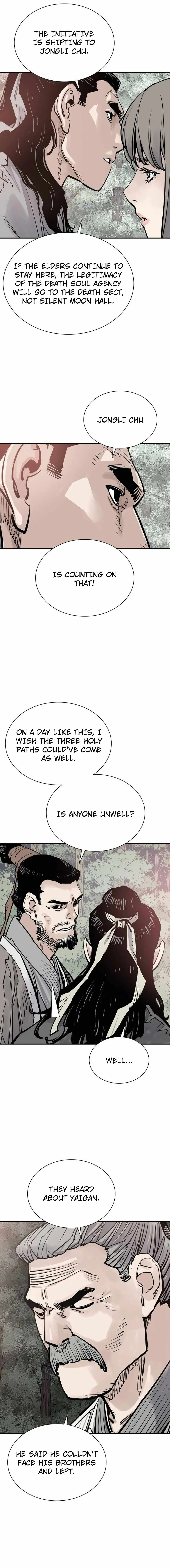 Sasin Chapter 95 page 10 - 