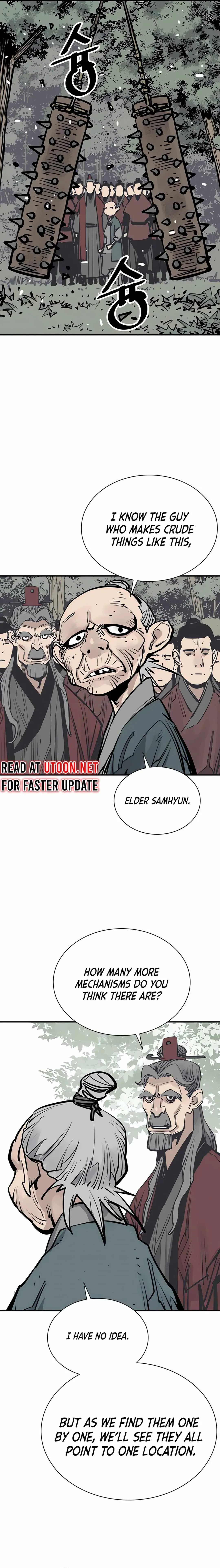 Sasin Chapter 96 page 2 - 