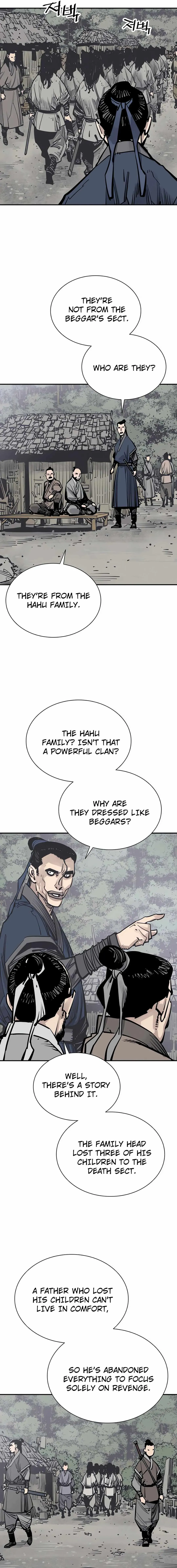 Sasin Chapter 96 page 13 - 