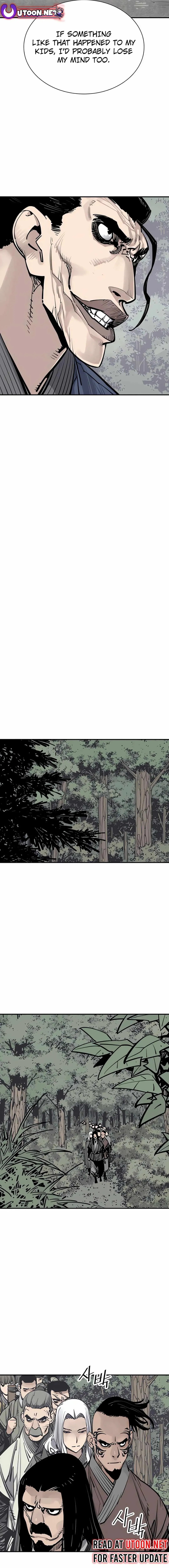 Sasin Chapter 96 page 14 - 