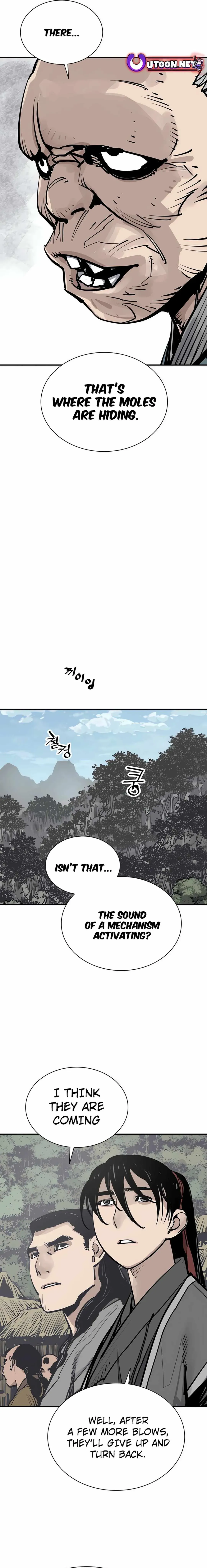 Sasin Chapter 96 page 3 - 