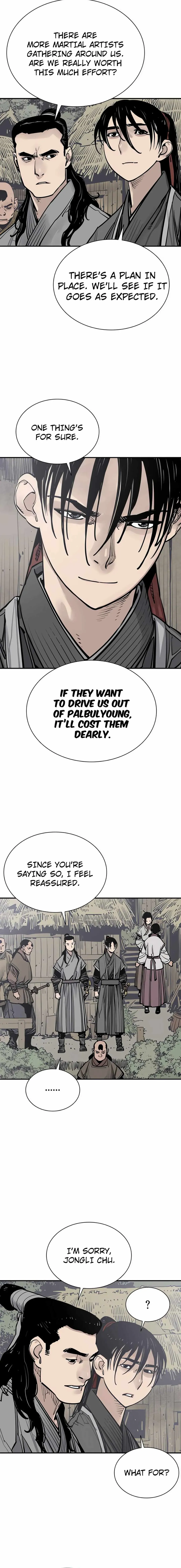 Sasin Chapter 96 page 4 - 