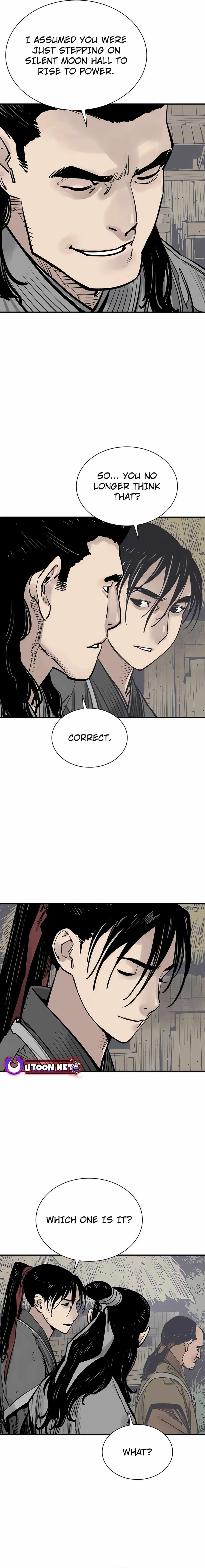 Sasin Chapter 96 page 5 - 