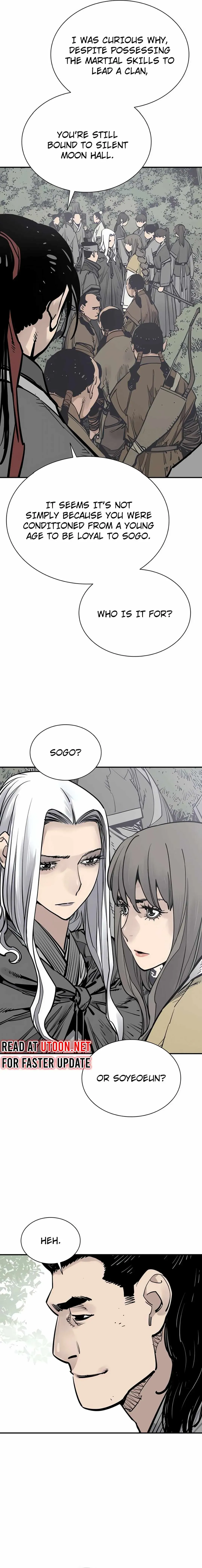 Sasin Chapter 96 page 6 - 