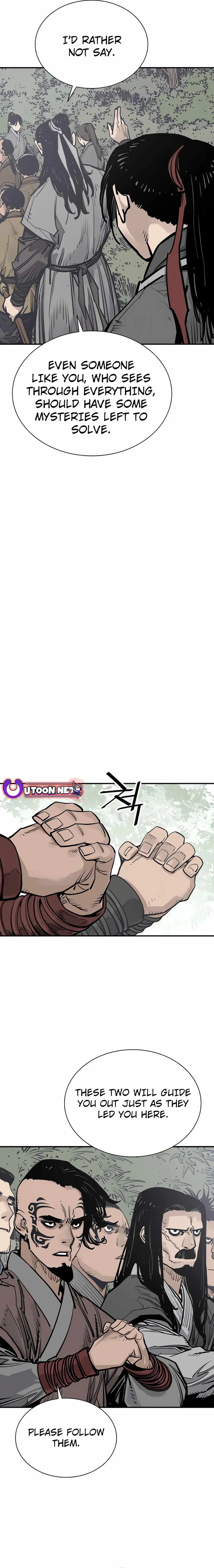 Sasin Chapter 96 page 7 - 