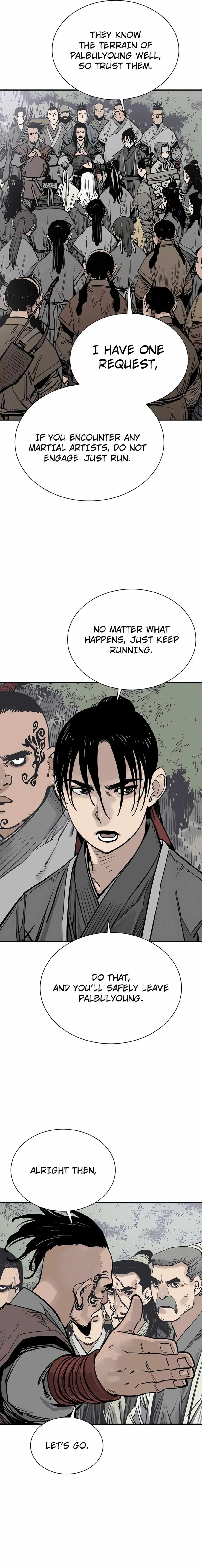 Sasin Chapter 96 page 8 - 