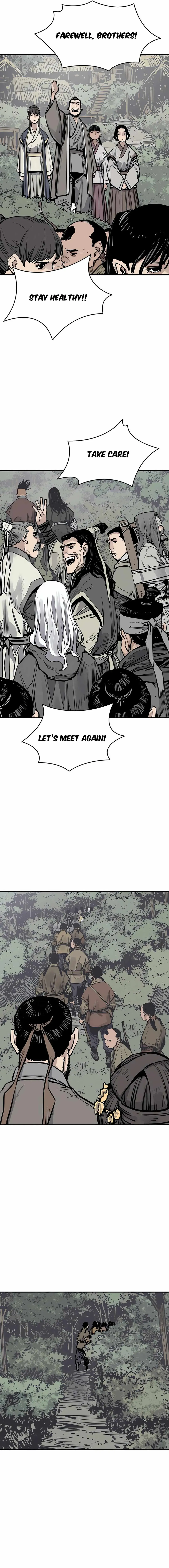 Sasin Chapter 96 page 9 - 