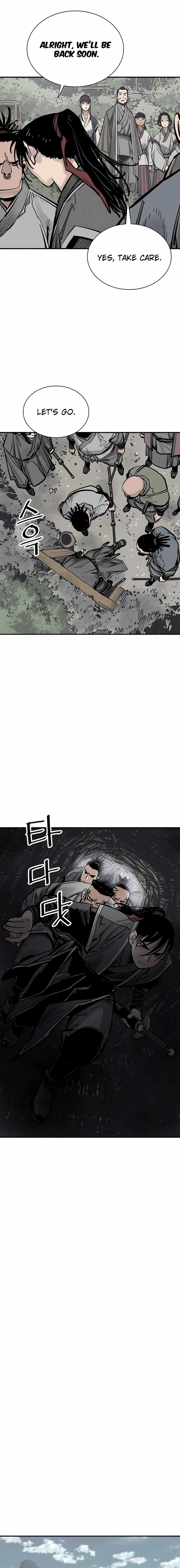 Sasin Chapter 96 page 10 - 