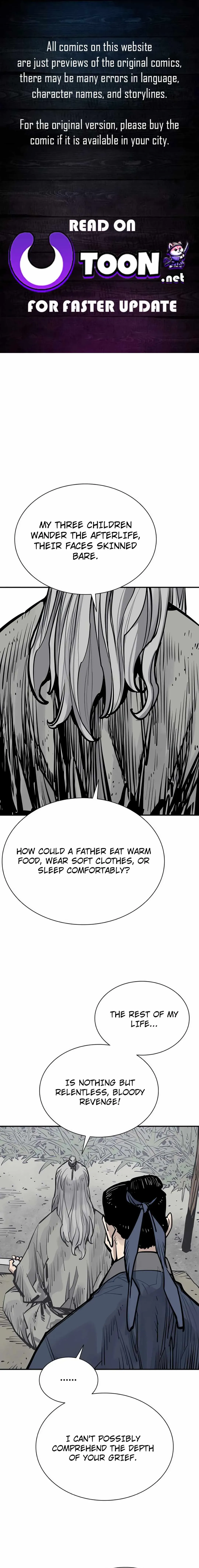Sasin Chapter 97 page 1 - 