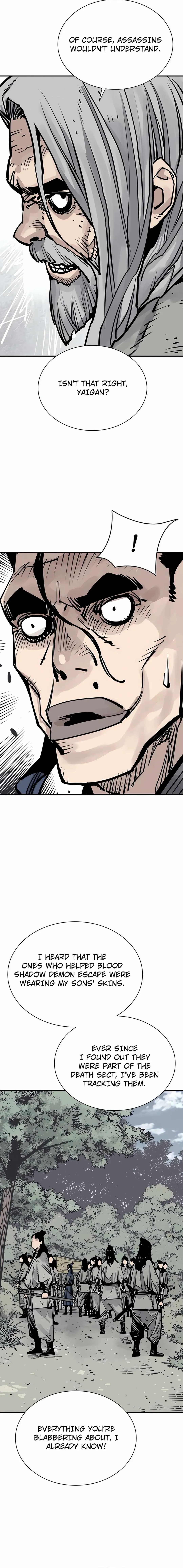 Sasin Chapter 97 page 2 - 