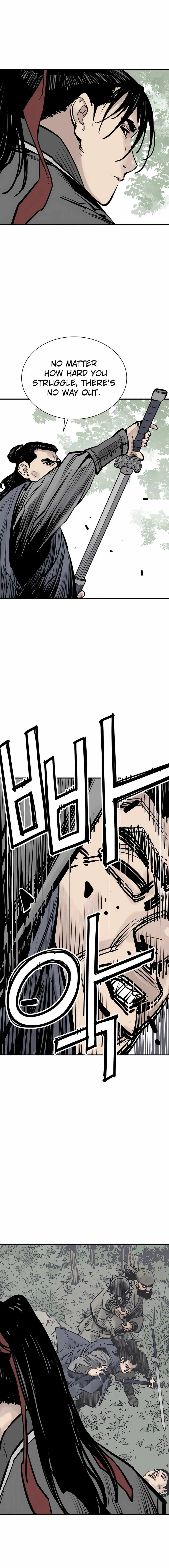 Sasin Chapter 97 page 15 - 
