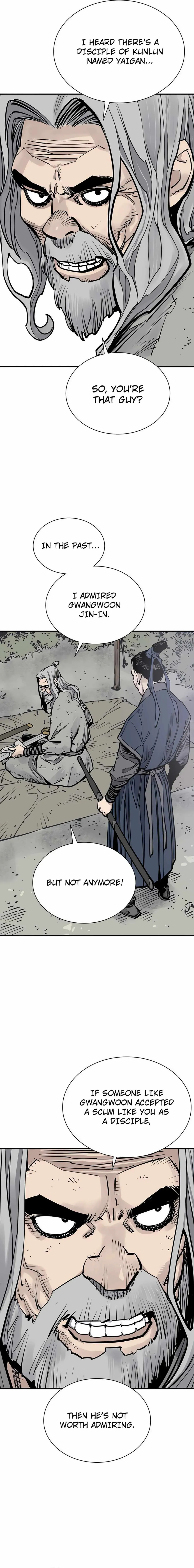 Sasin Chapter 97 page 3 - 