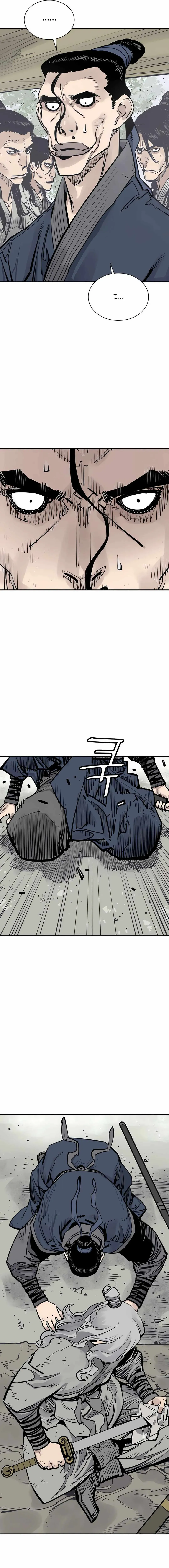 Sasin Chapter 97 page 4 - 