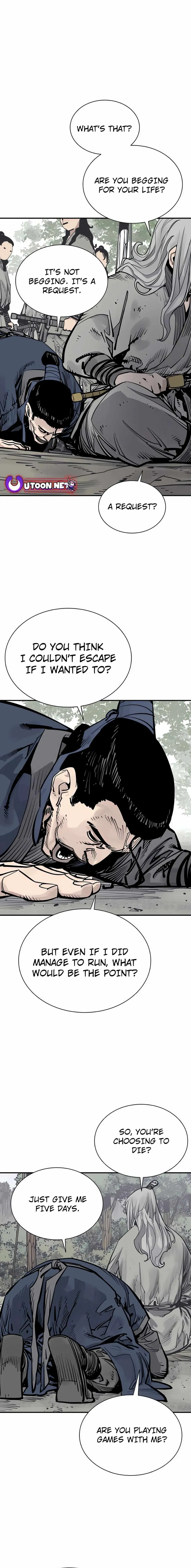 Sasin Chapter 97 page 5 - 
