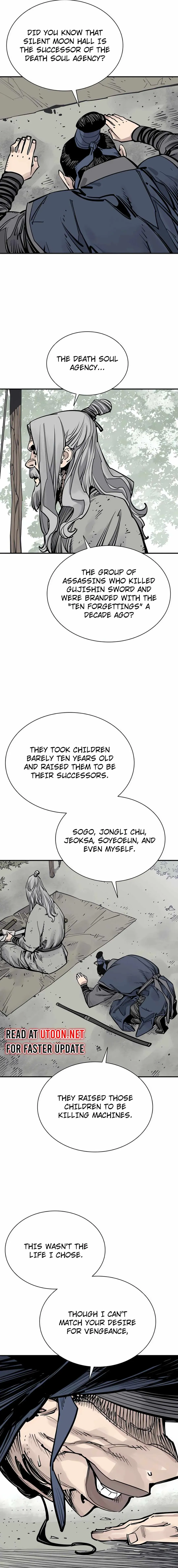Sasin Chapter 97 page 6 - 