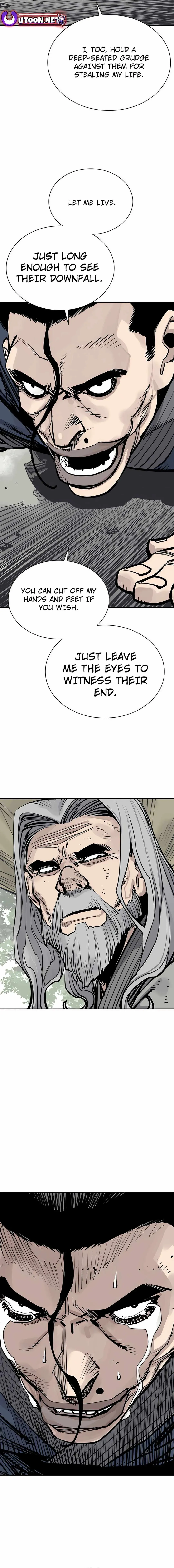 Sasin Chapter 97 page 7 - 