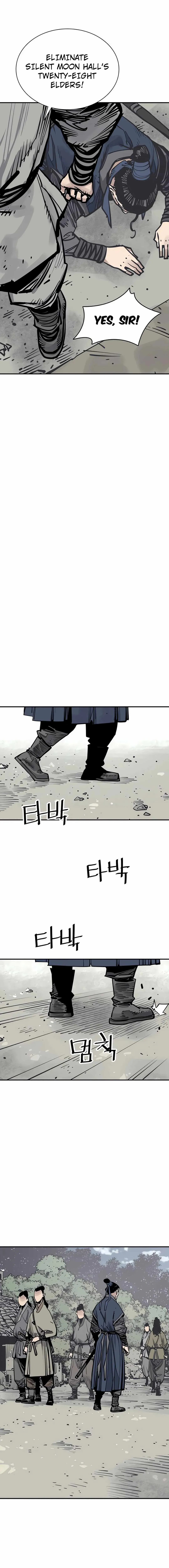 Sasin Chapter 97 page 9 - 
