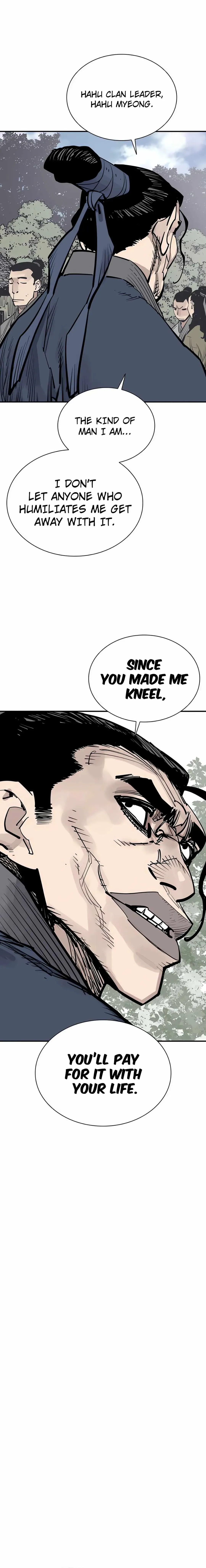 Sasin Chapter 97 page 10 - 