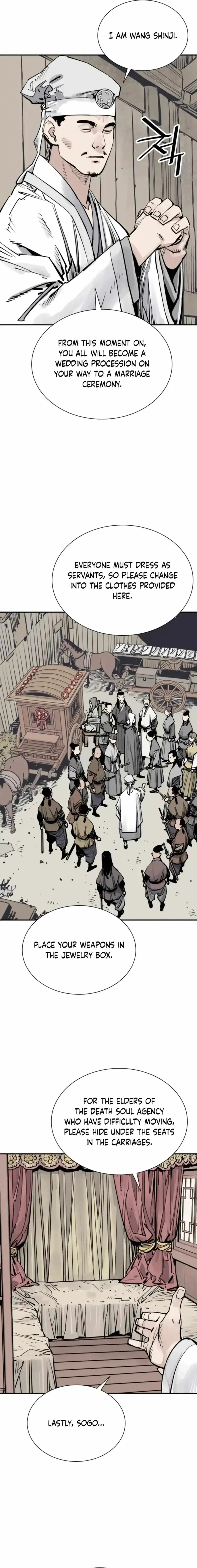 Sasin Chapter 98 page 12 - 