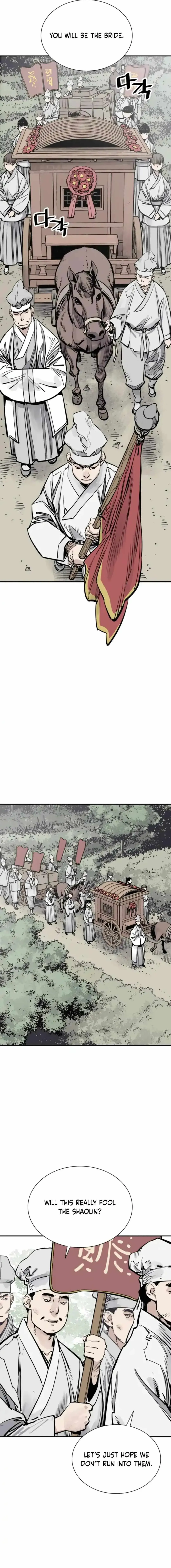 Sasin Chapter 98 page 13 - 