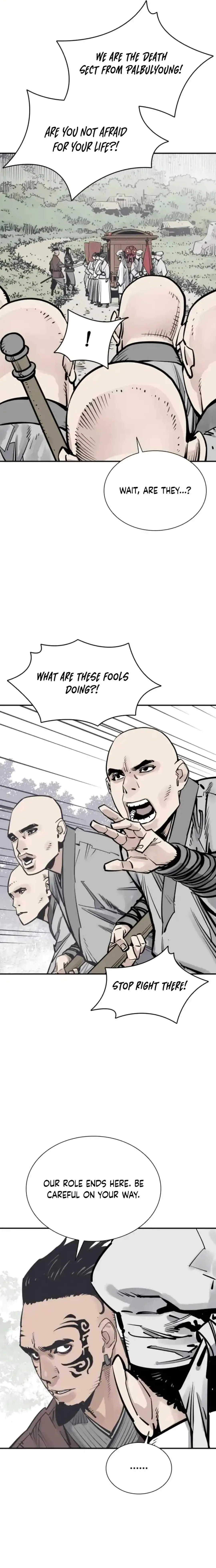 Sasin Chapter 98 page 16 - 