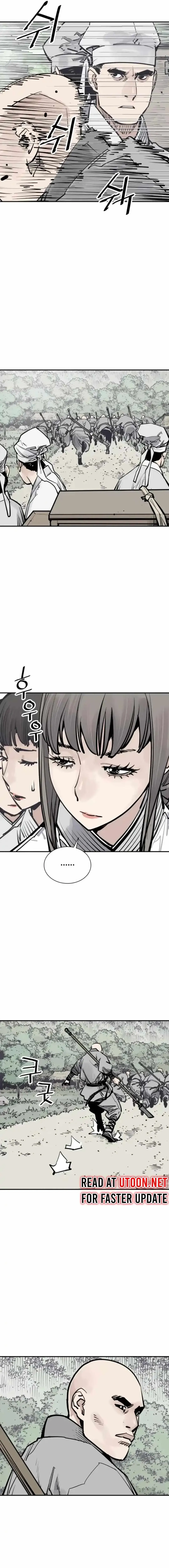 Sasin Chapter 98 page 18 - 