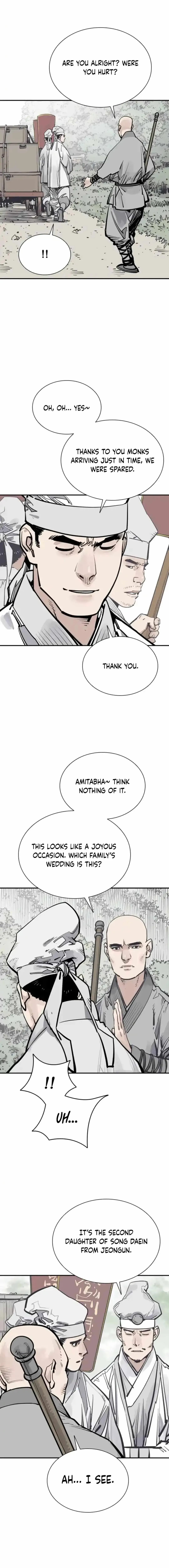 Sasin Chapter 98 page 19 - 