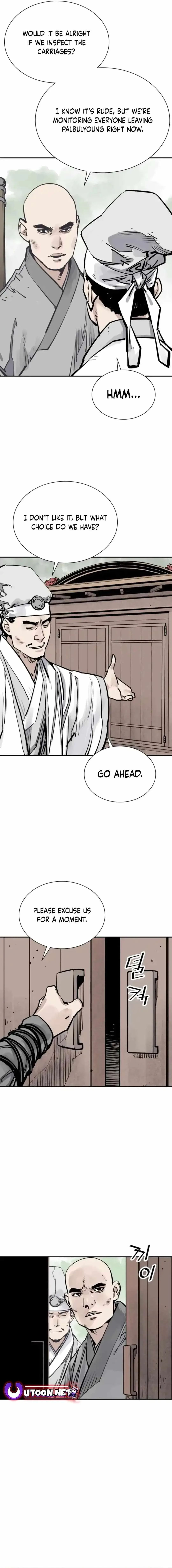 Sasin Chapter 98 page 20 - 