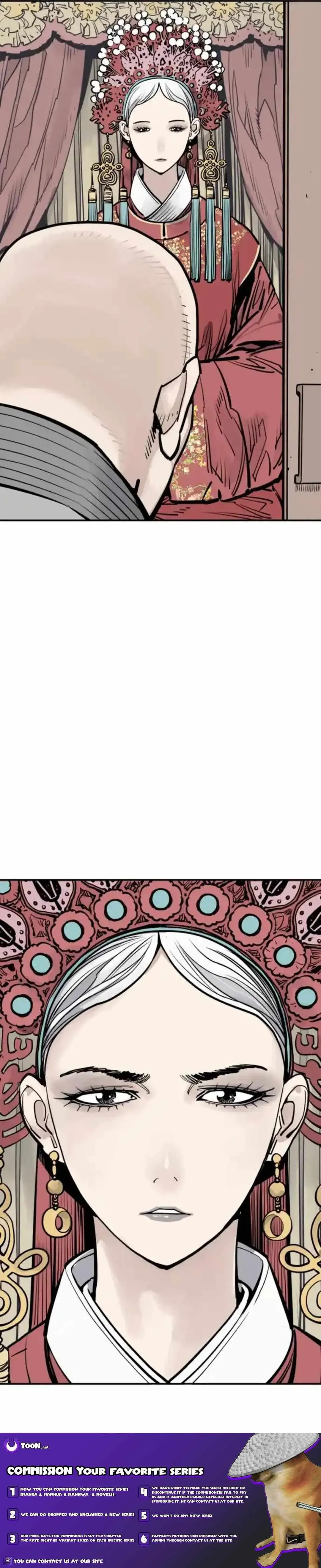 Sasin Chapter 98 page 21 - 