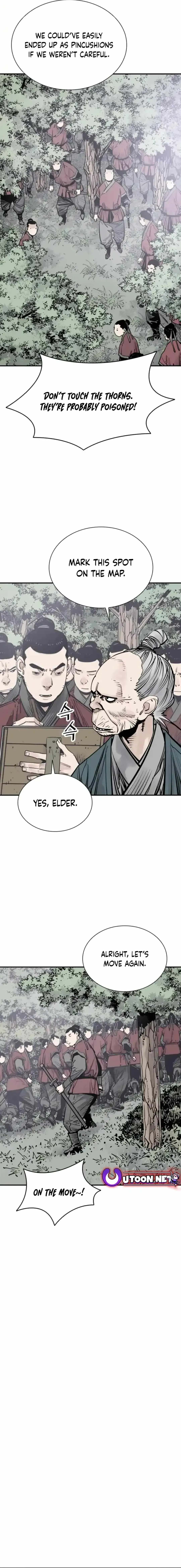 Sasin Chapter 98 page 4 - 