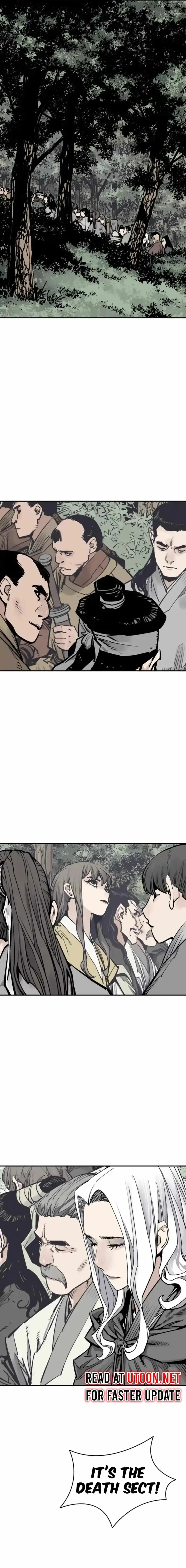 Sasin Chapter 98 page 5 - 