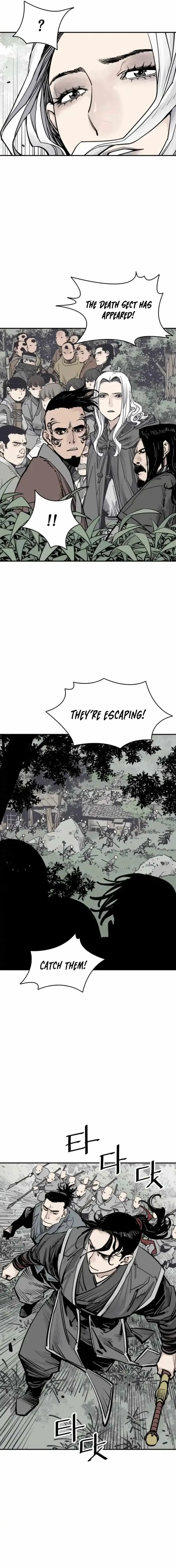 Sasin Chapter 98 page 6 - 