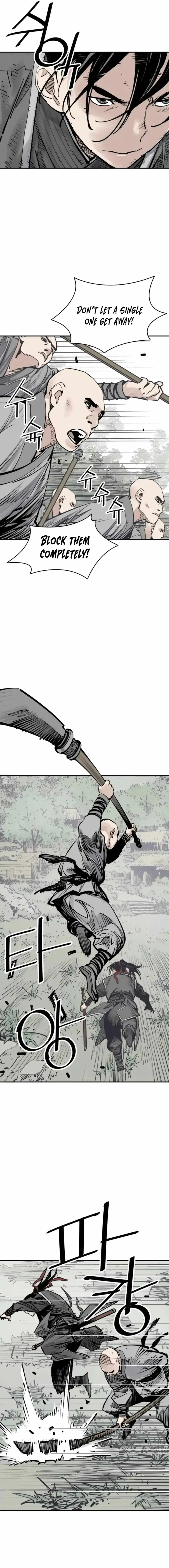 Sasin Chapter 98 page 7 - 