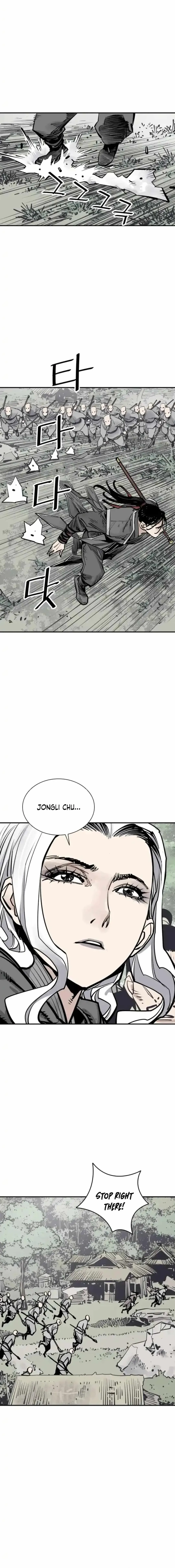 Sasin Chapter 98 page 8 - 