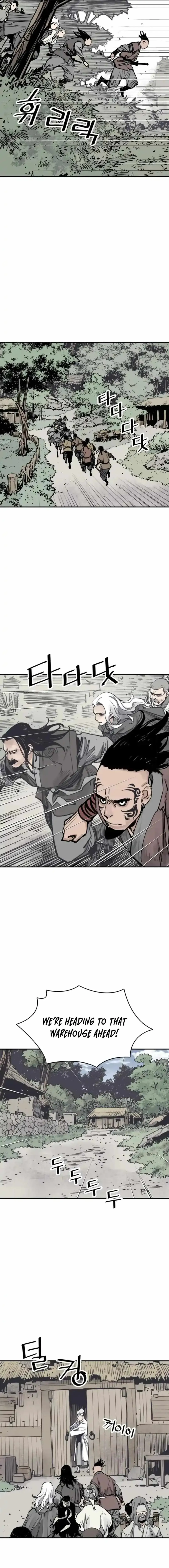Sasin Chapter 98 page 10 - 