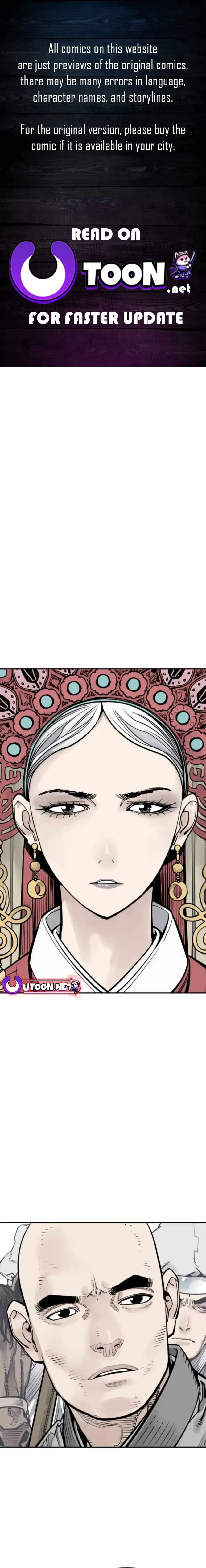 Sasin Chapter 99 page 1 - 