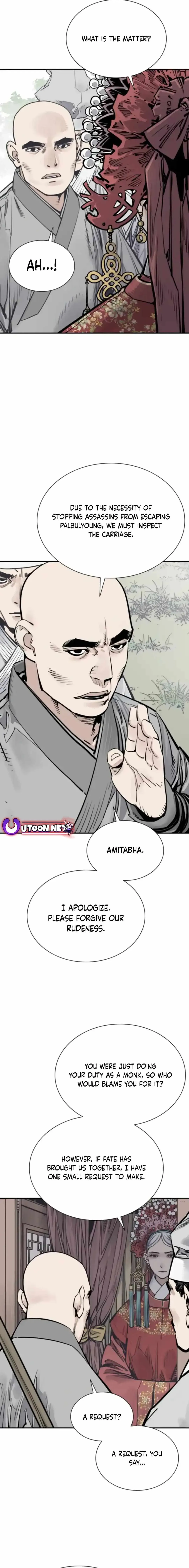 Sasin Chapter 99 page 2 - 