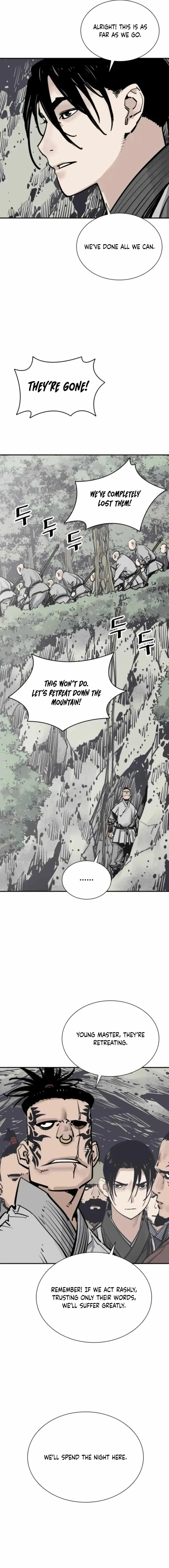 Sasin Chapter 99 page 13 - 