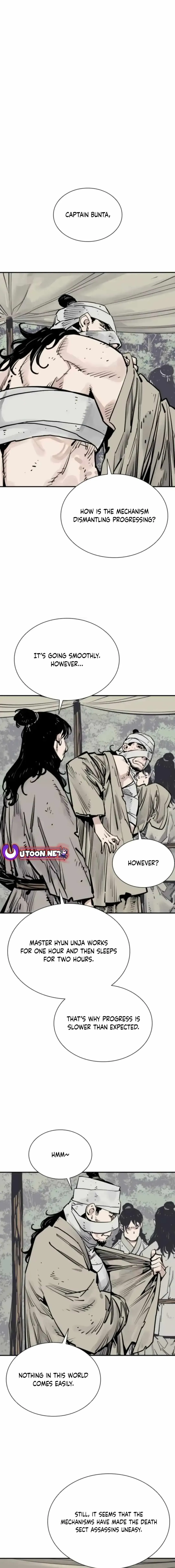 Sasin Chapter 99 page 14 - 