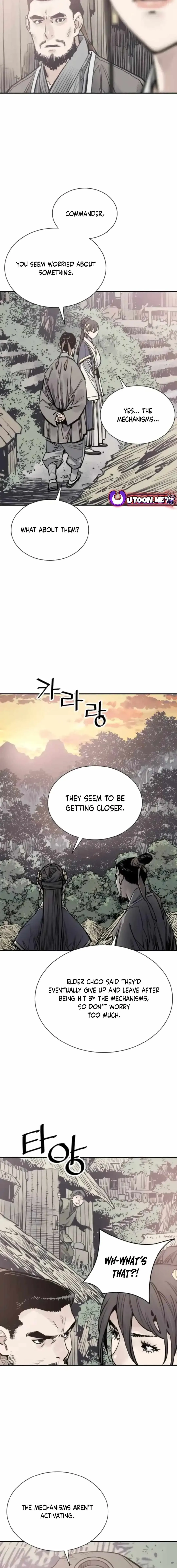 Sasin Chapter 99 page 17 - 