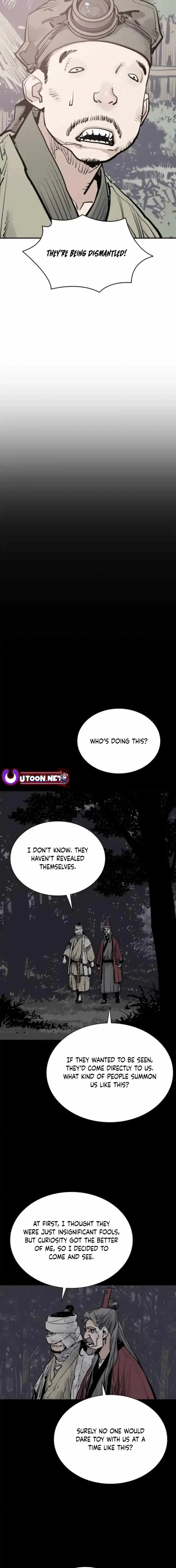 Sasin Chapter 99 page 18 - 