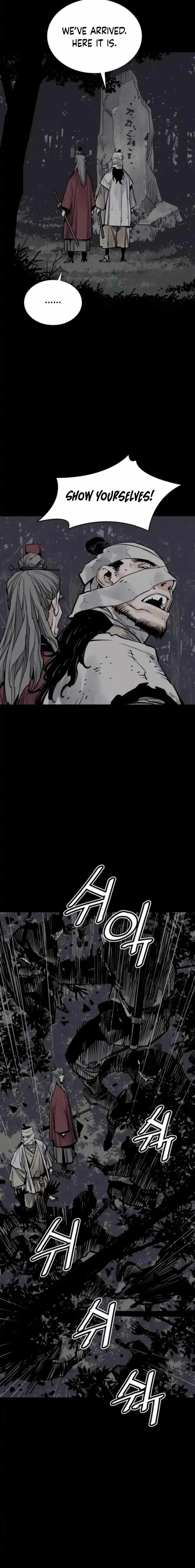 Sasin Chapter 99 page 19 - 