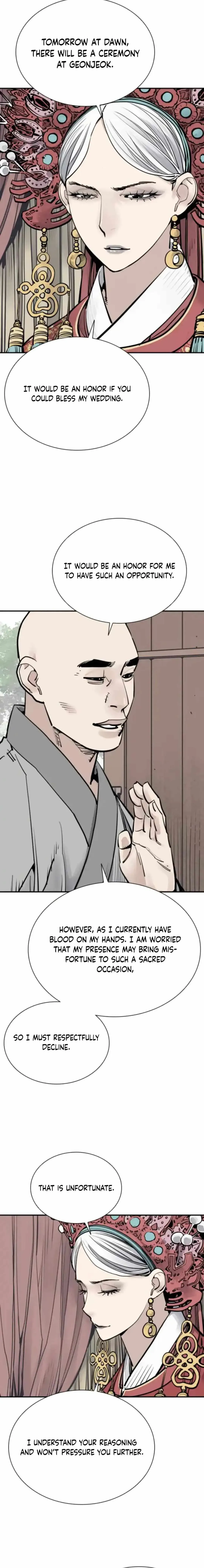 Sasin Chapter 99 page 3 - 