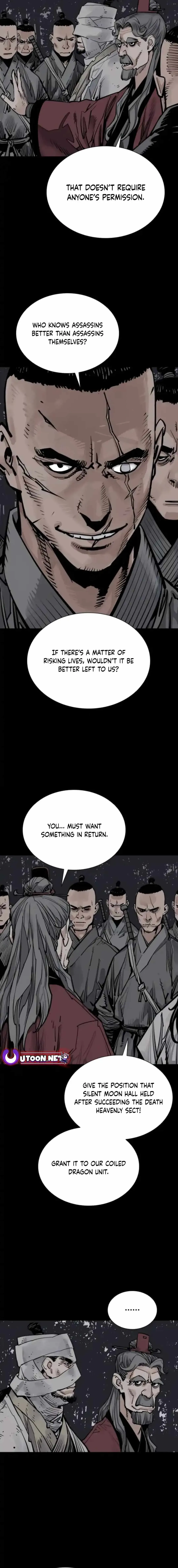 Sasin Chapter 99 page 22 - 