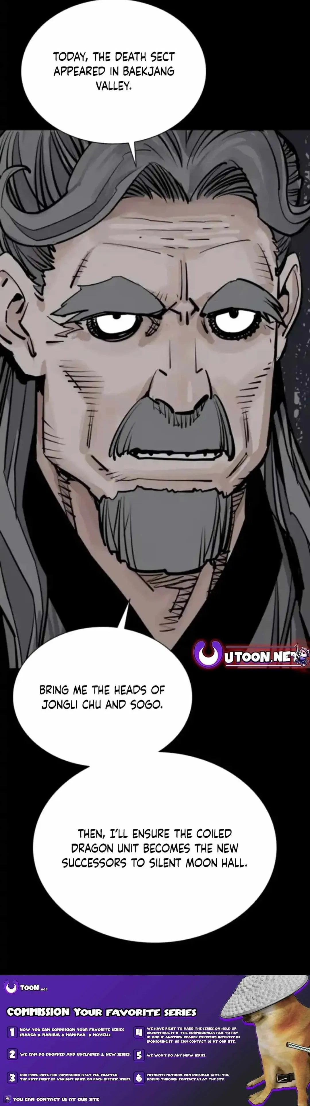 Sasin Chapter 99 page 23 - 