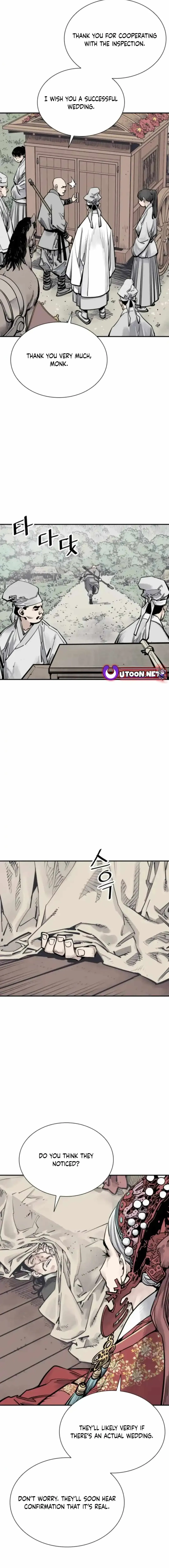 Sasin Chapter 99 page 4 - 