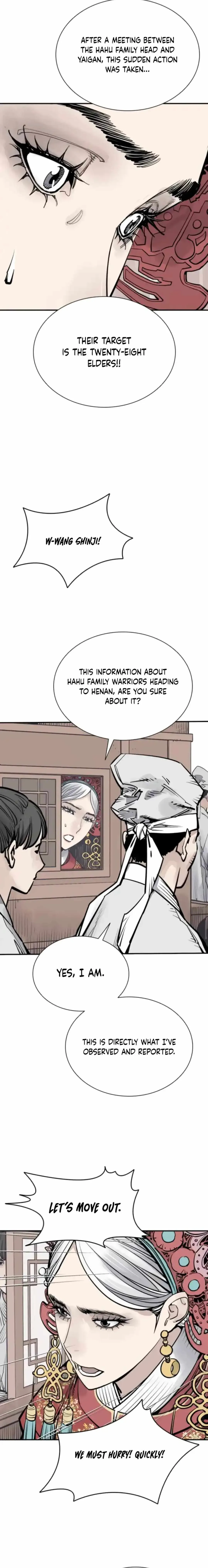 Sasin Chapter 99 page 6 - 