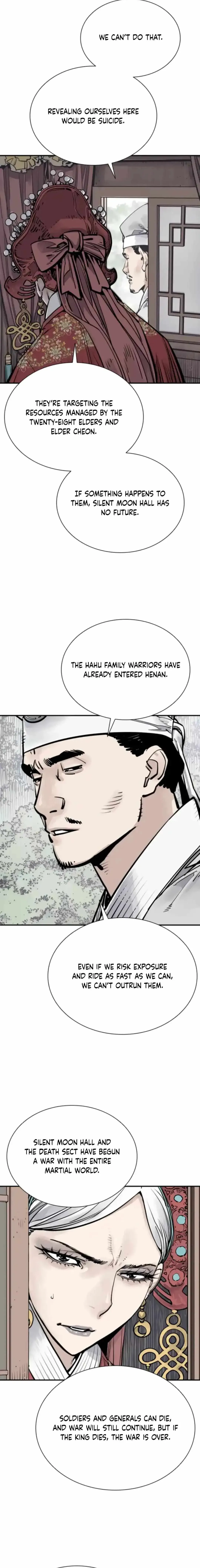 Sasin Chapter 99 page 7 - 