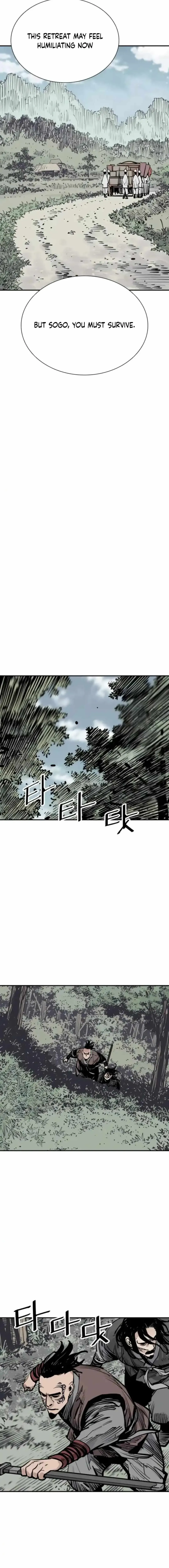 Sasin Chapter 99 page 8 - 