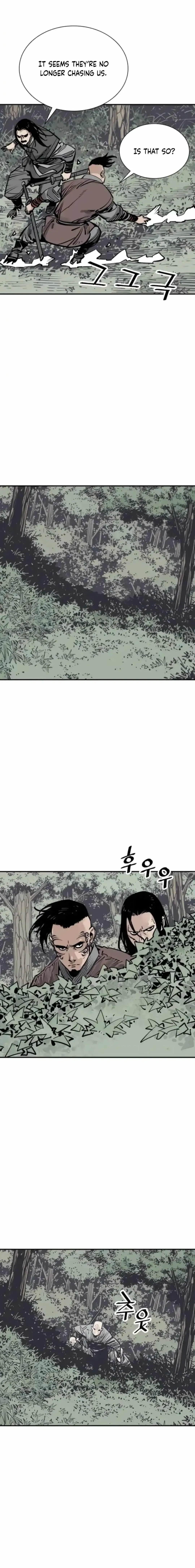 Sasin Chapter 99 page 9 - 